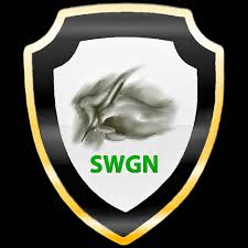 Screen Writers Guild of Nigeria Elects New National Executive Council