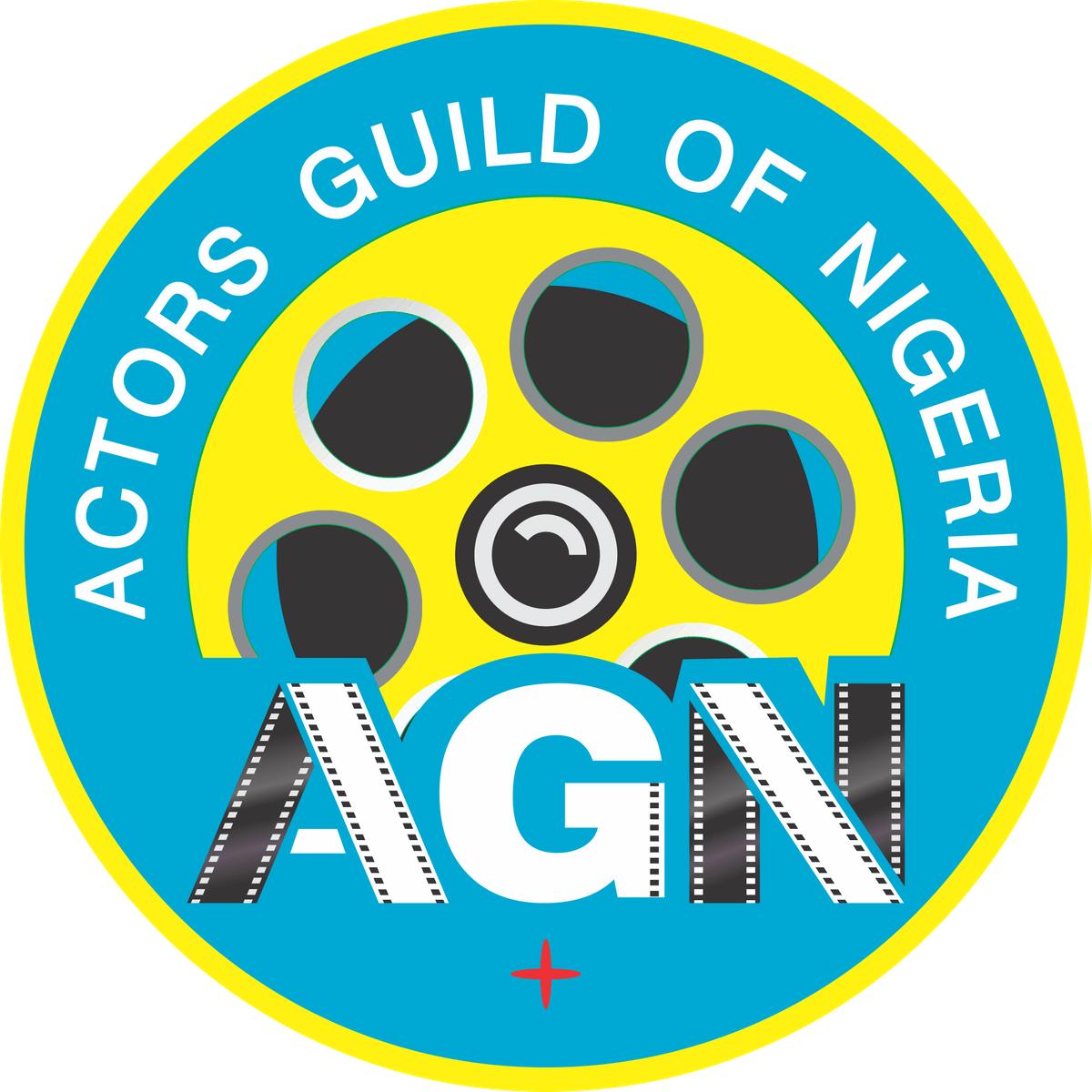 AGN Backs Edo Carnival 2026