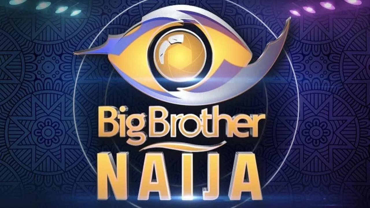 BBNaija Season 11 Premieres with High Expectations