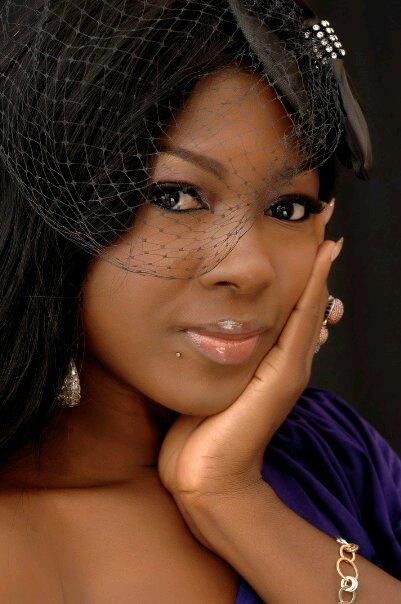 Susan Peters Appeals for Help After Losing Her Phone During Memorial Event