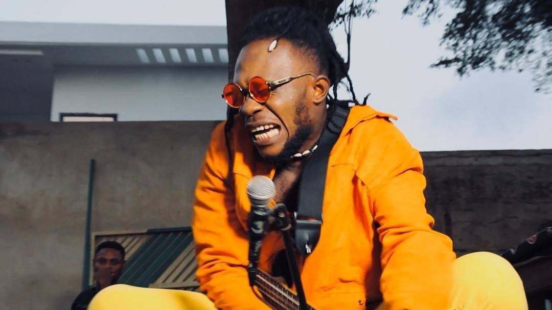 Independent Artists Continue to Rise in Nigeria's Music Industry