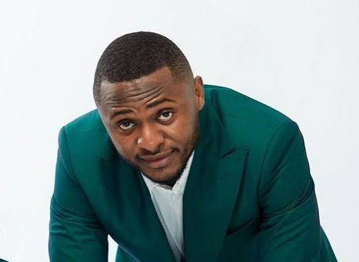 Ubi Franklin Opens Up About His Mental Health Battle