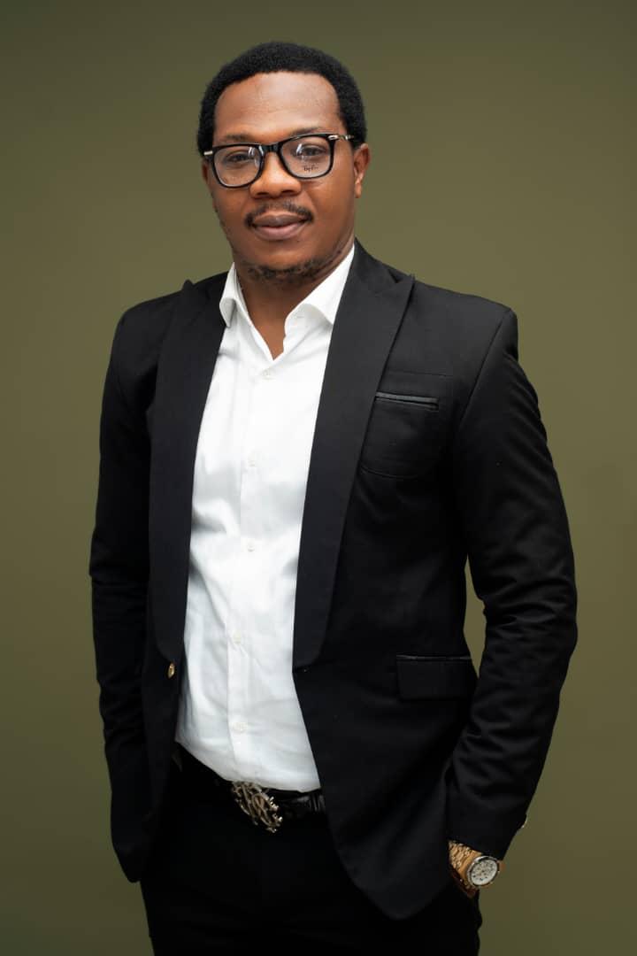 Chief Ochuko Expands into Global Entertainment