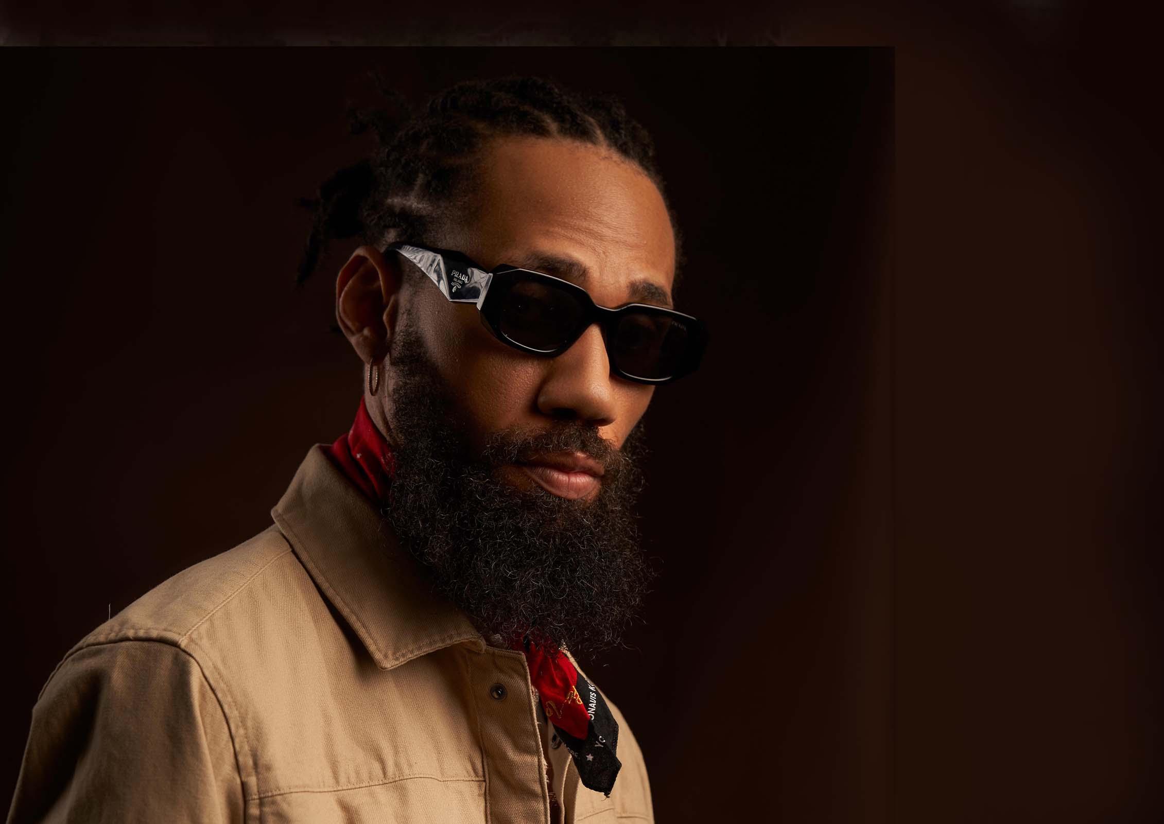 Phyno Impresses Fans with "Na Afa Nna" as Indigenous Rap Takes Center Stage