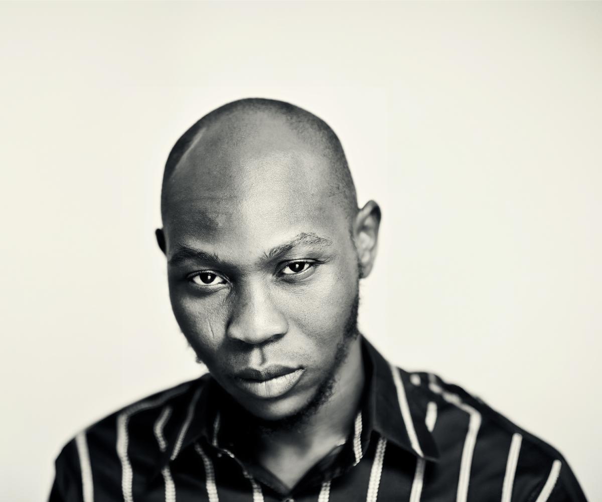 Seun Kuti Calls Out VeryDarkMan as Public Feud Escalates
