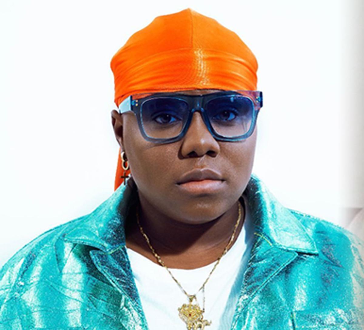 Teni Unveils New EP The Wellness Package, Marking a Fresh Musical Chapter