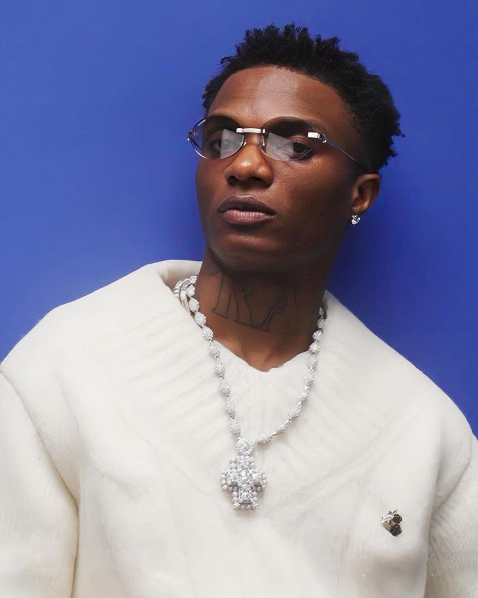 Nigerian Stars Continue to Shine on the Global Music Stage
