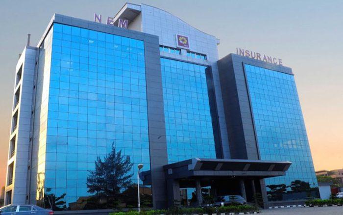 Nigeria’s Insurance Sector Capital Rises to ₦1.08 Trillion as Recapitalisation Gains Momentum