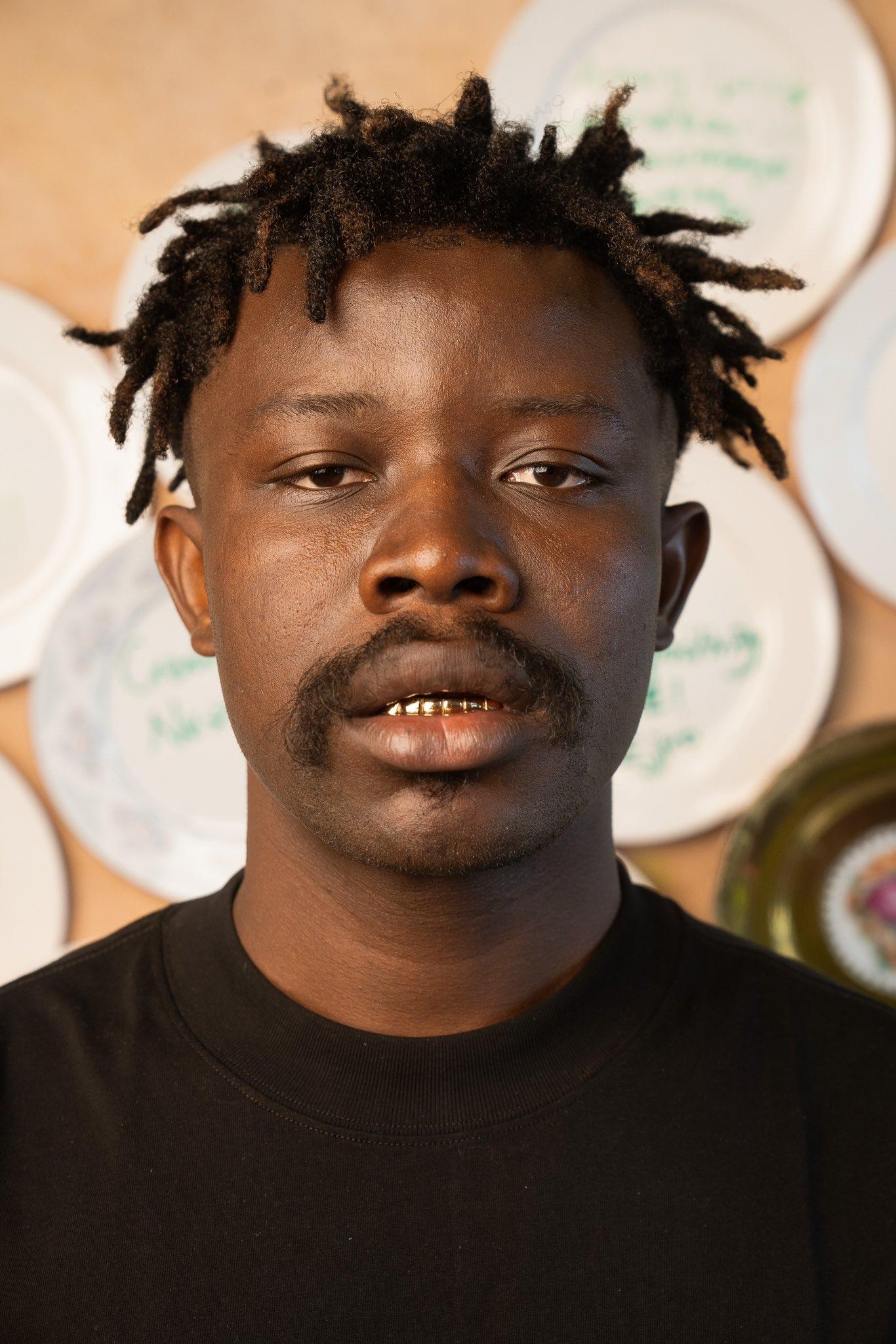 TG Omori Opens Up About Failed Kidney Transplant and His Fight for Survival