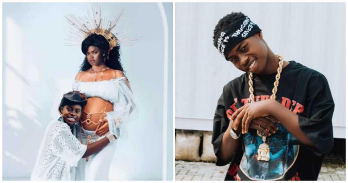 Peller and Jarvis Announce They Are Expecting a Baby, Excite Fans With Pregnancy Reveal