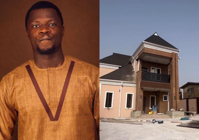 Gospel Singer Toluwanisings Dies at 41 as Hospital Controversy Sparks Outrage in Nigeria