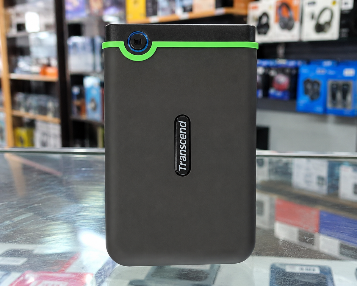 HAR DRIVE 1TB