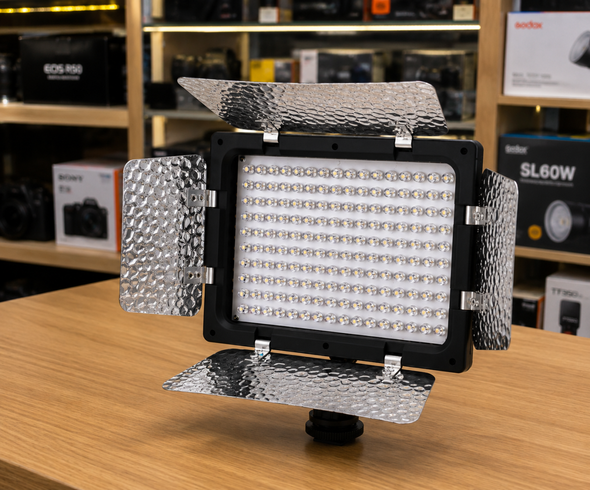 SUNGUN LIGHT