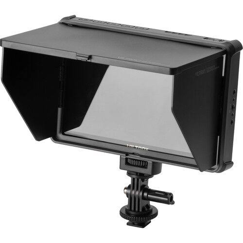 CAMERA MONITOR