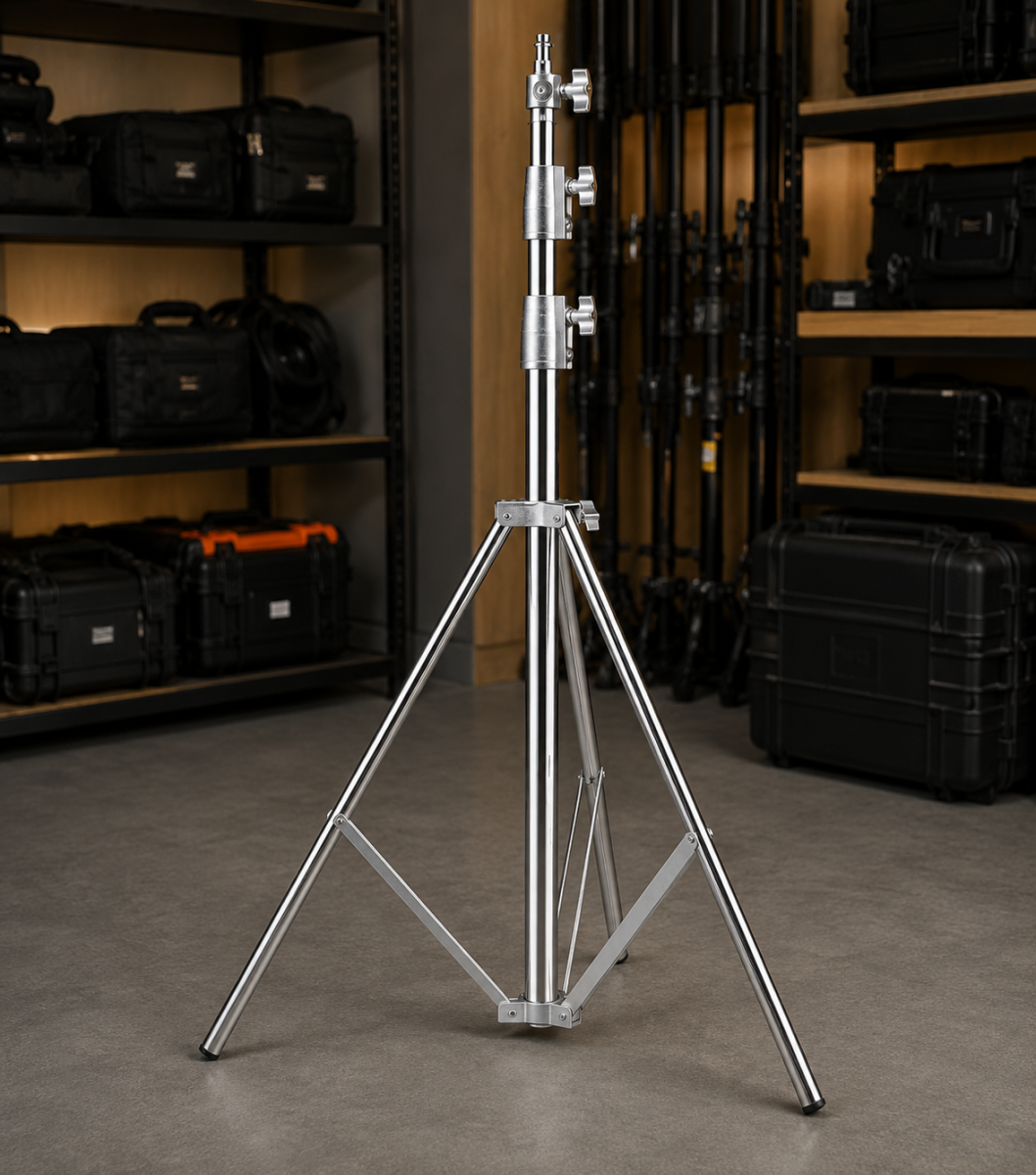 LIGHT STAND
