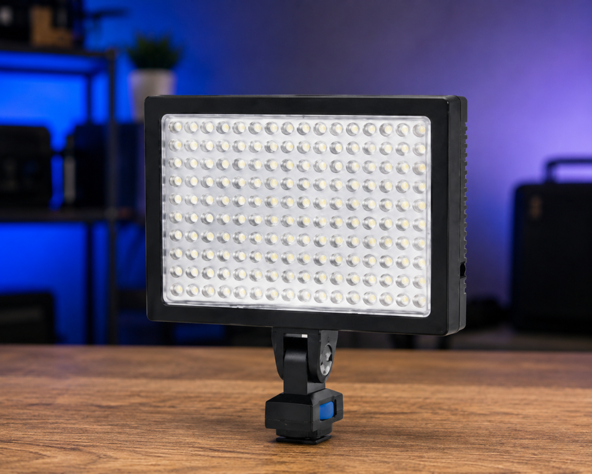 SUNGUN LIGHT