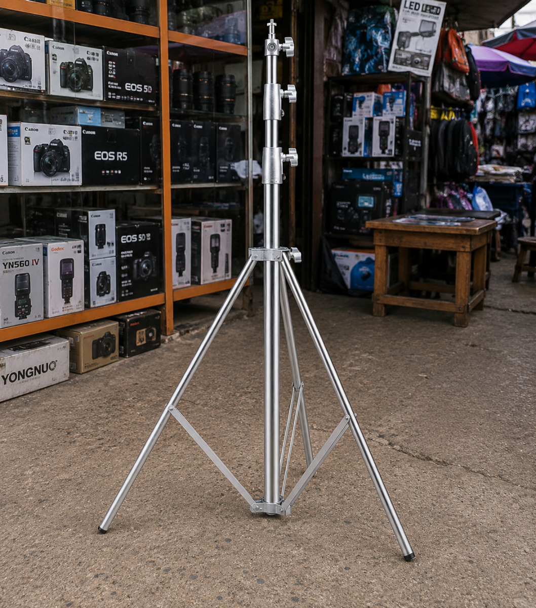 LIGHT STAND