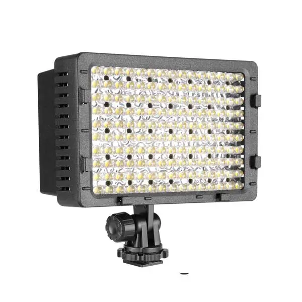 Sungun Light