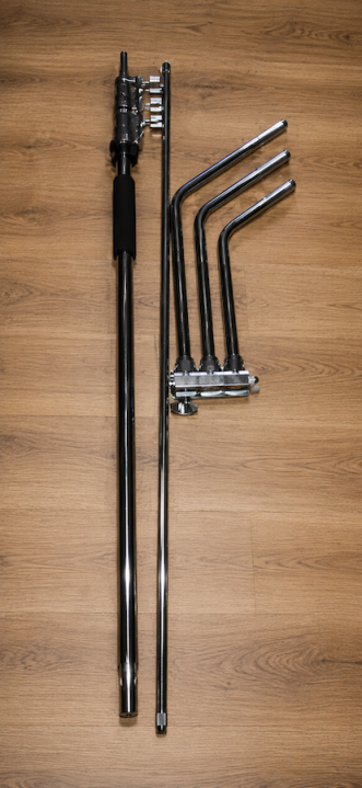 C-STAND