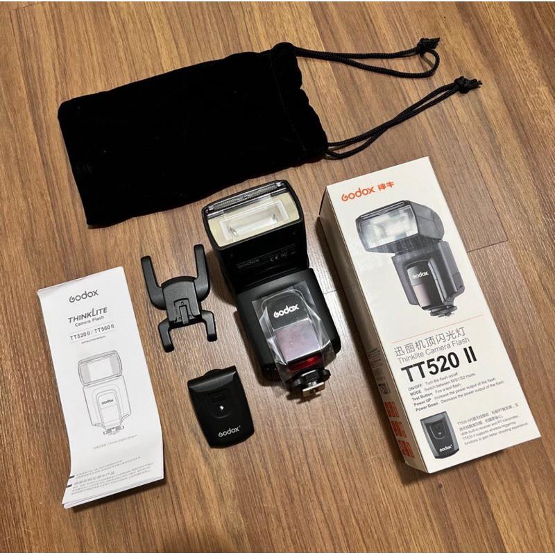 Camera Flash/speedlight