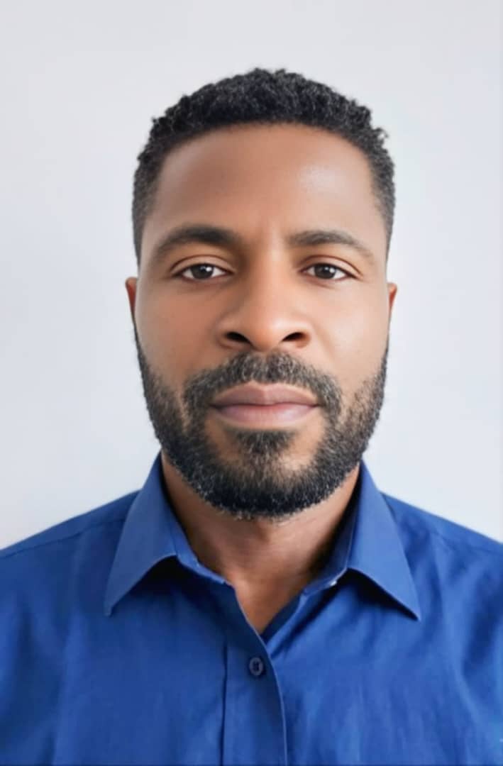 AGBOTIA MOSES