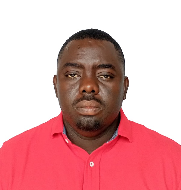 Chukwuemeka Chiemerie